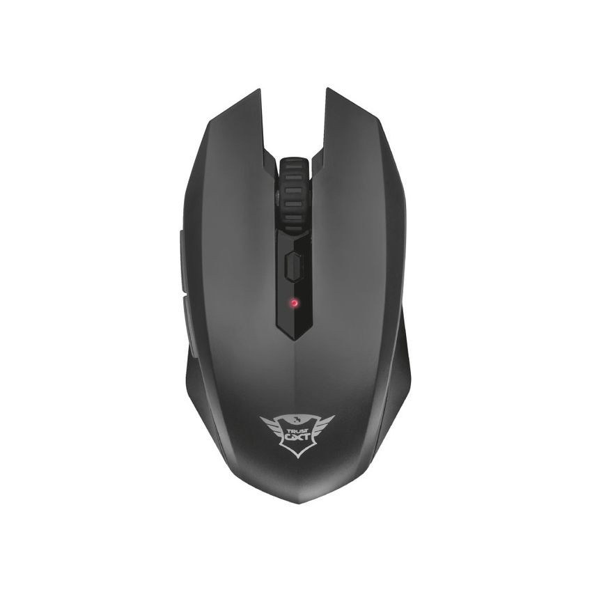 Trust Gaming GXT 115 Macci Wireless Gaming Mouse (Photo: 9)